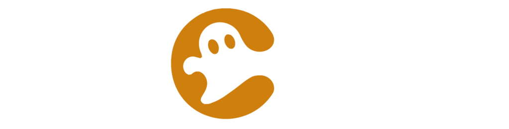 ruhcasino logo