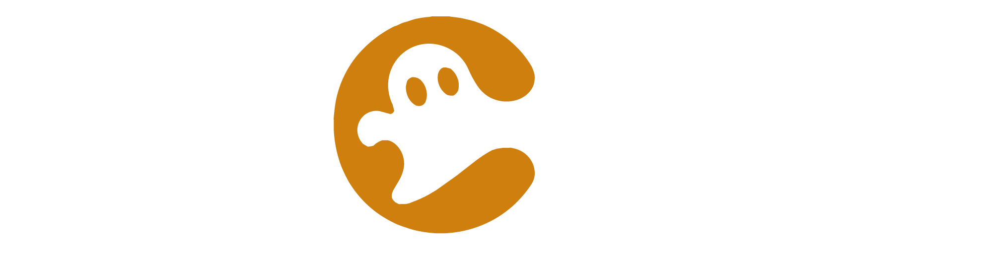 RuhCasino